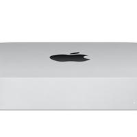 Mac Mini M2 praticamente Nuovo