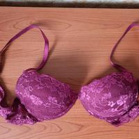 Reggiseno Yamamay