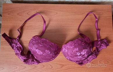 Reggiseno Yamamay