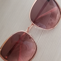 Occhiali originali michael kors