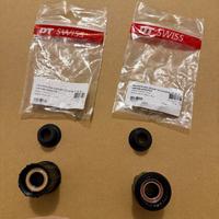 DT Swiss Ratchet EXP Shimano Ceramic DT Swiss Road