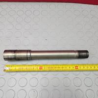 PERNO RUOTA BMW GS 1200 2008 2012 R1200 2009 2010