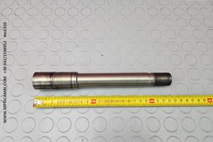 PERNO RUOTA BMW GS 1200 2008 2012 R1200 2009 2010