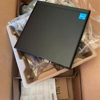 PC Fisso HP Pro Mini