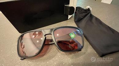 Occhiali da sole Oakley