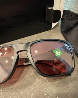 Occhiali da sole Oakley