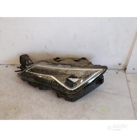 Faro Anteriore Sinistro Led Seat Leon 3 2017