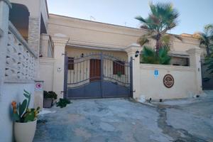 Vacanze da Stil Salentino -Patty's Houses