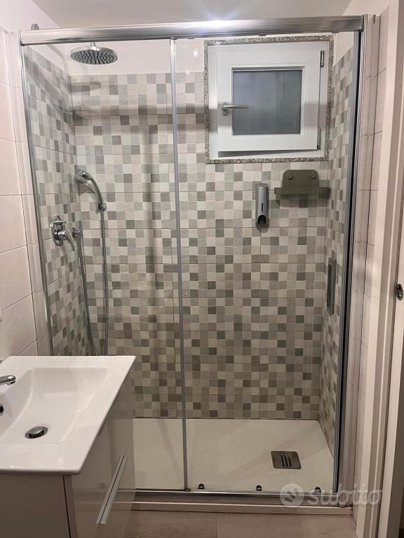 Appartamento arredato ristrutturato - Vista 4