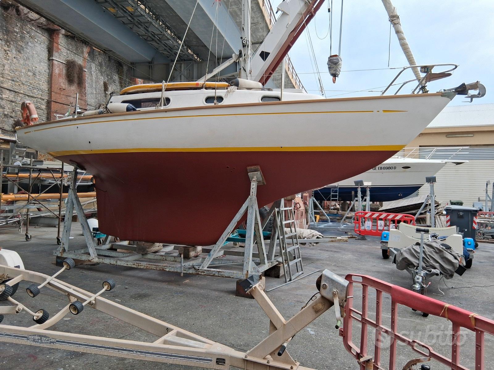 ALPA 9A — Vedi foto 1