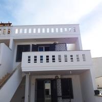 Appartamento a 50mt. sabbia Torre Mozza
