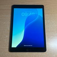 iPad 7 2019 10.2” Wifi Cellular 32GB