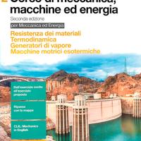  Corso di meccanica macchine ed energia v.2