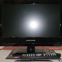 Tv 15 "