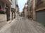 Immagine 24