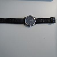 Orologio  Altanus