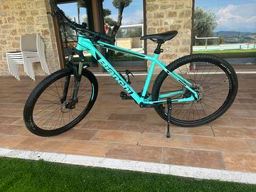 Bianchi  Magma 9.2 xl 29
