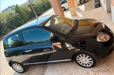 Lancia Y 1.300 Mjt affidabile unico proprietario