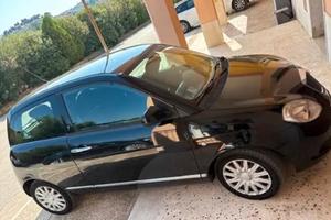 Lancia Y 1.300 Mjt affidabile unico proprietario