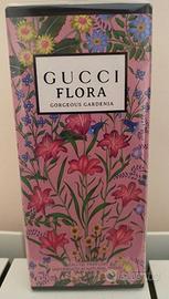 Profumo Gucci Flora Gorgeous Gardenia