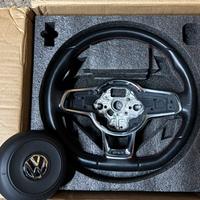 Volante golf 7.5 gti