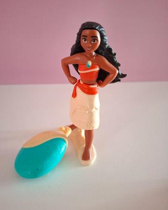 vaiana 