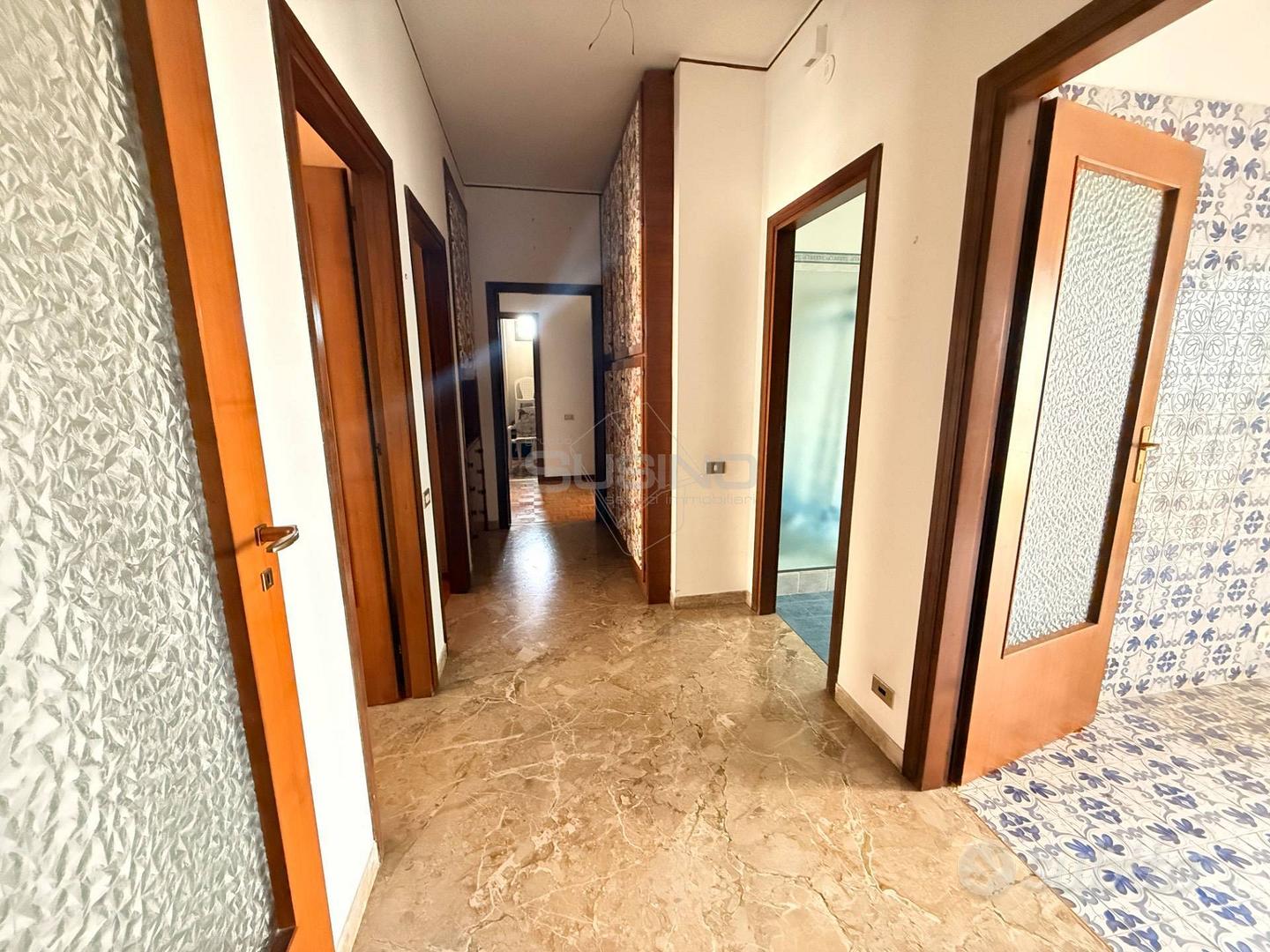 Appartamento - Siracusa - Vista 6