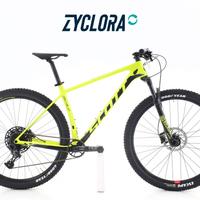 Scott Scale 940 t.L