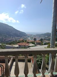 Bilocale a Ventimiglia