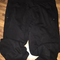 Pantaloni