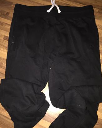 Pantaloni