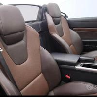 Mb slk 200 PREMIUM! Slc 200 amg Collection