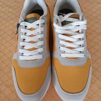 Scarpe U.S.POLO ASSN.