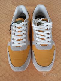 Scarpe U.S.POLO ASSN.