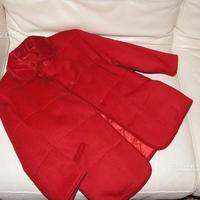 Elegantissimo MERLET ORIGINAL bimba/ragazza tg. 30