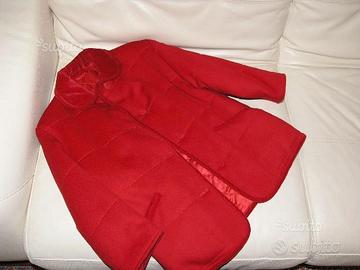 Elegantissimo MERLET ORIGINAL bimba/ragazza tg. 30