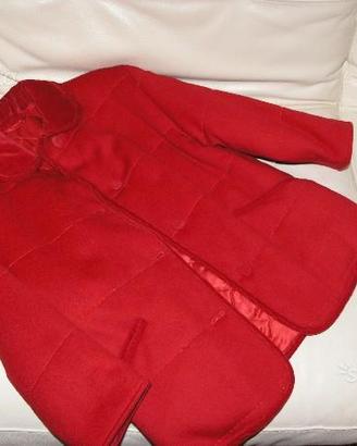 Elegantissimo MERLET ORIGINAL bimba/ragazza tg. 30