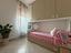 Immagine 8
