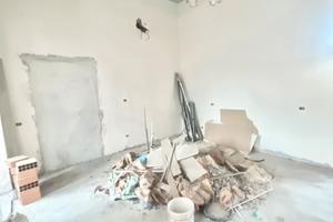 Appartamento a pochi metri dal corso garibaldi.