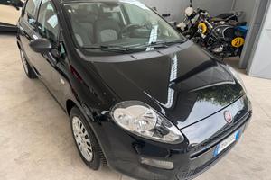 Fiat Punto 1.2 8V 5 porte Street PREZZO VERO!!