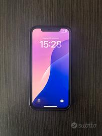 Iphone 12 64 Gb