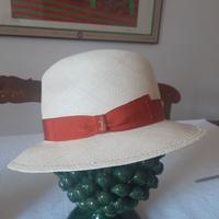 Borsalino