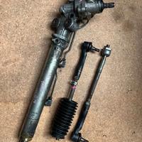 Scatola sterzo Lexus IS200/IS300