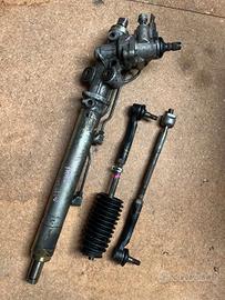 Scatola sterzo Lexus IS200/IS300