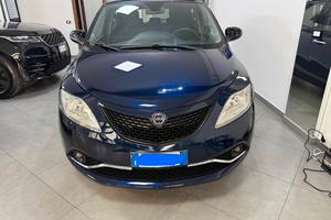 Lancia Ypsilon 2019 1.2 69 CV 5 porte GPL Gold