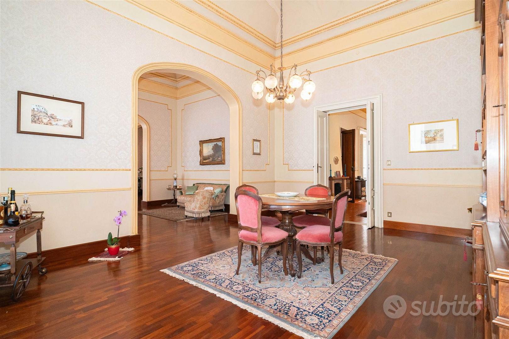 Appartamento – Riposto, Catania - Vista 4