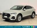 audi-q3-sportback-35-tfsi-s-tronic-mhev