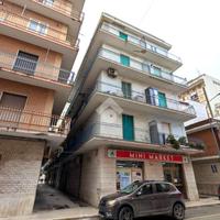 3 LOCALI A MARGHERITA DI SAVOIA