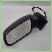 Retrovisore Sinistro SX GRIGIO PEUGEOT 307 2005 20