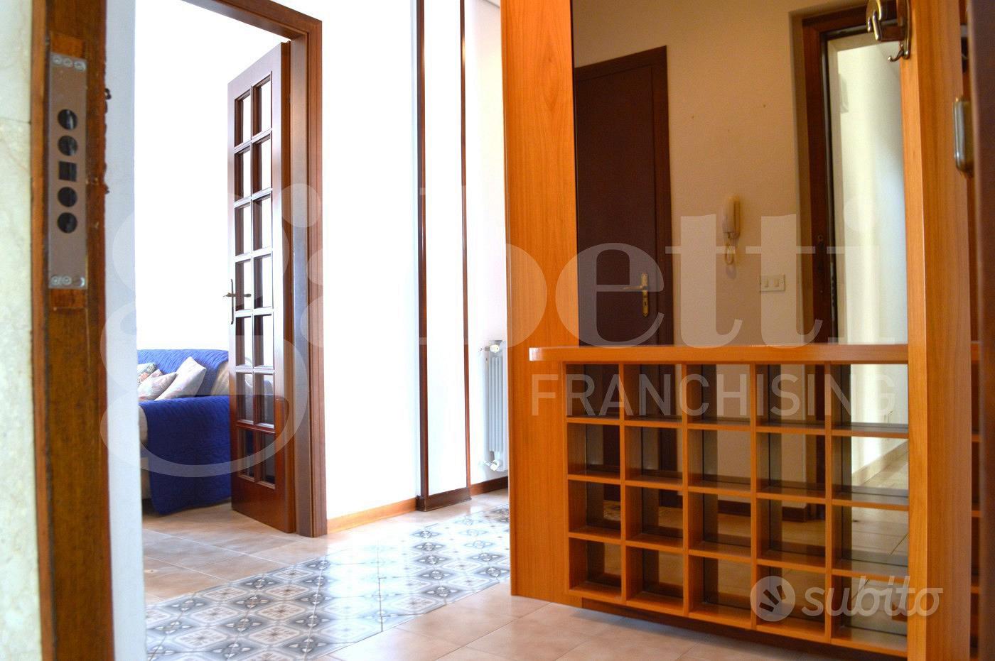 Appartamento – Ragusa, Selvaggio - Vista 4